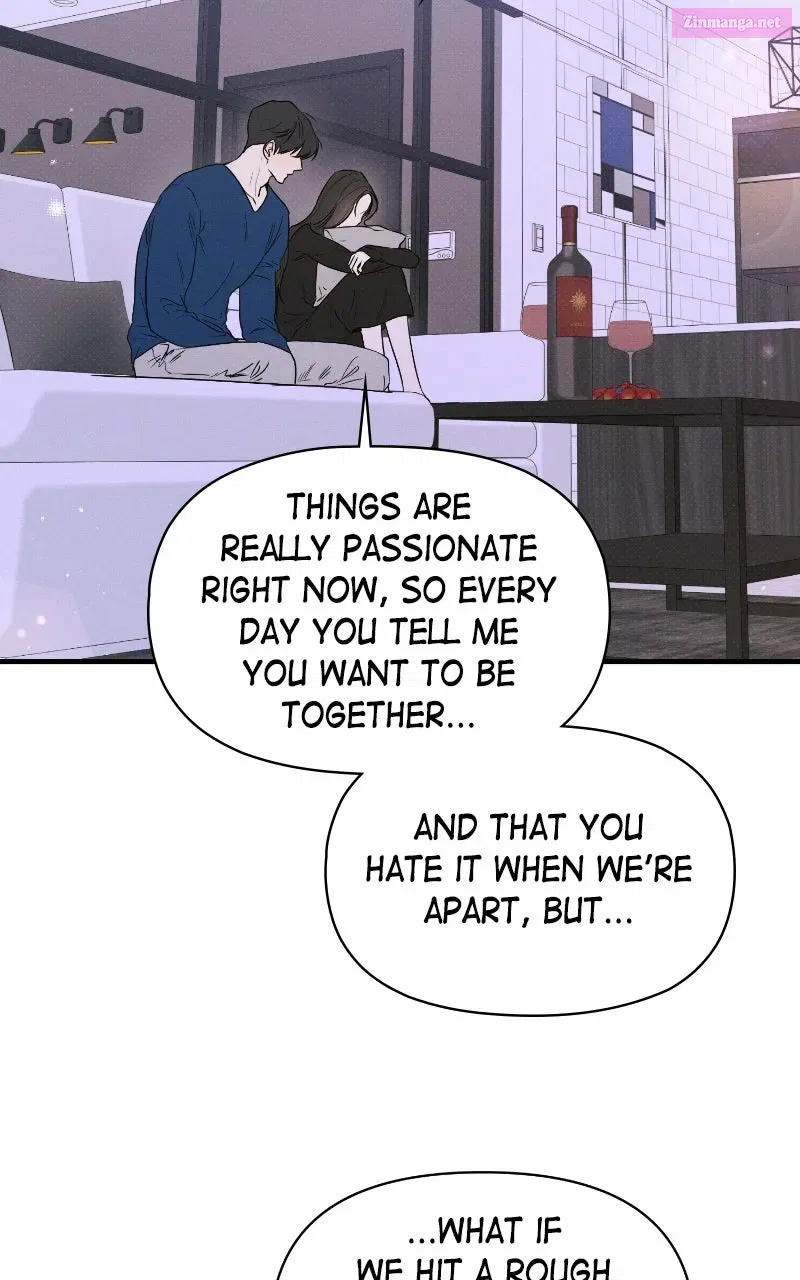 Read The Perfect Contract Manga Online