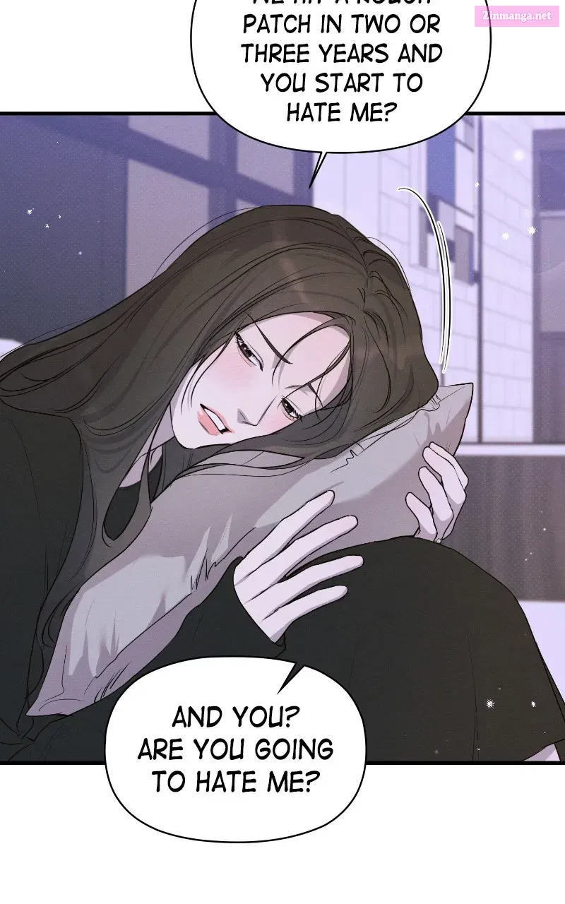 Read The Perfect Contract Manga Online