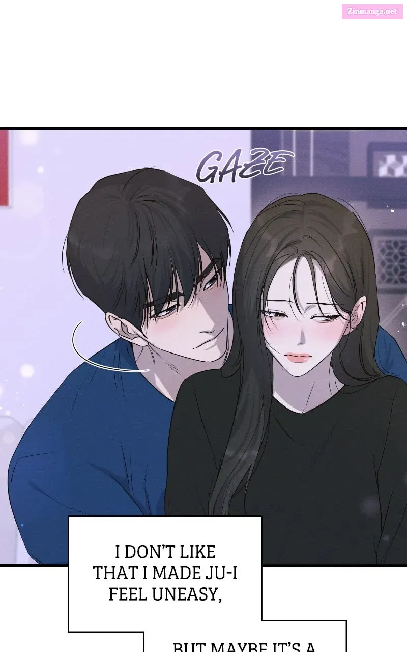 Read The Perfect Contract Manga Online