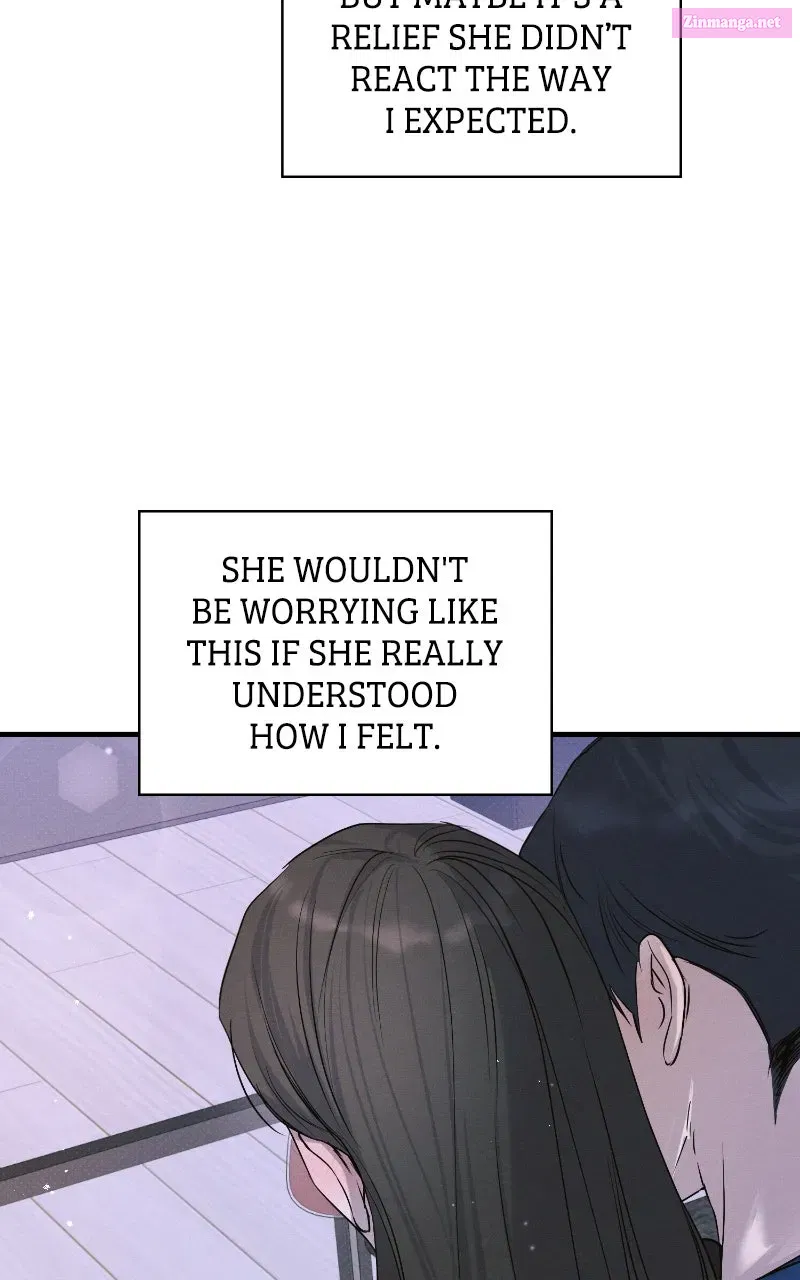 Read The Perfect Contract Manga Online