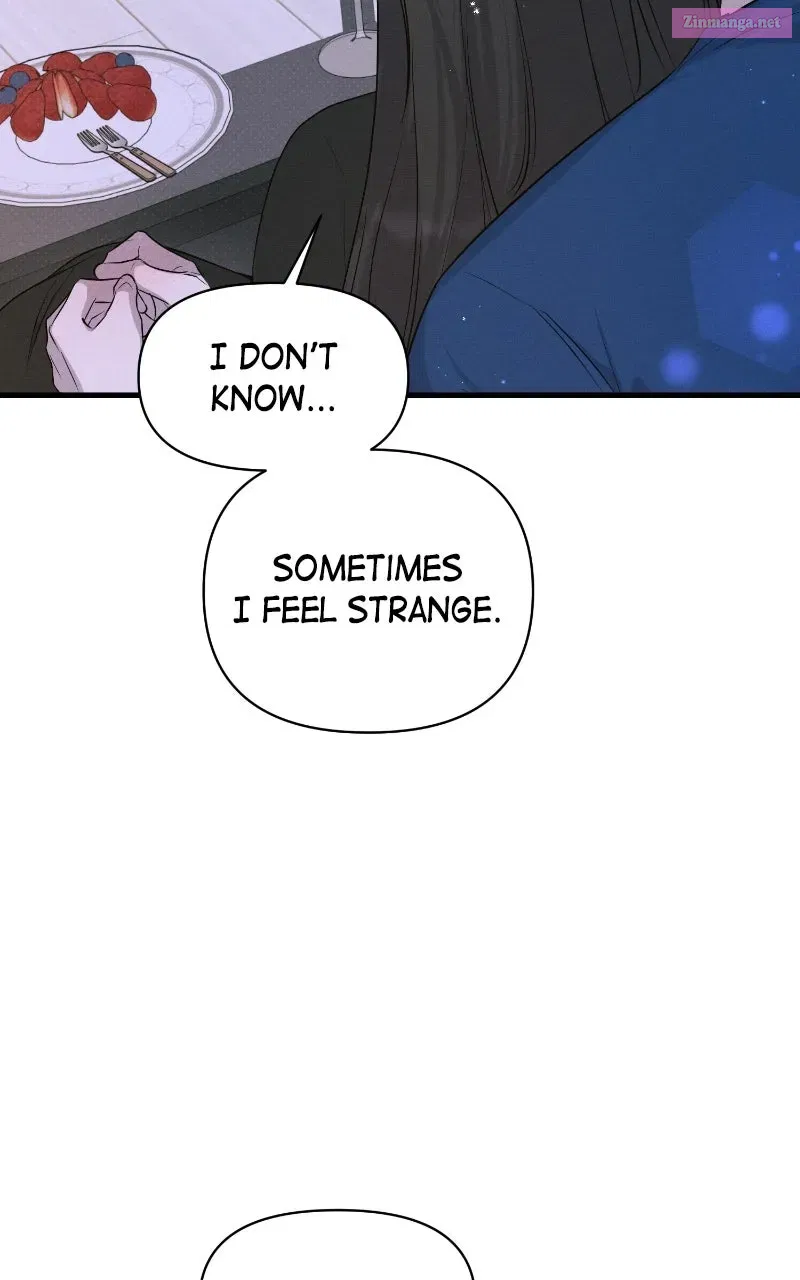 Read The Perfect Contract Manga Online