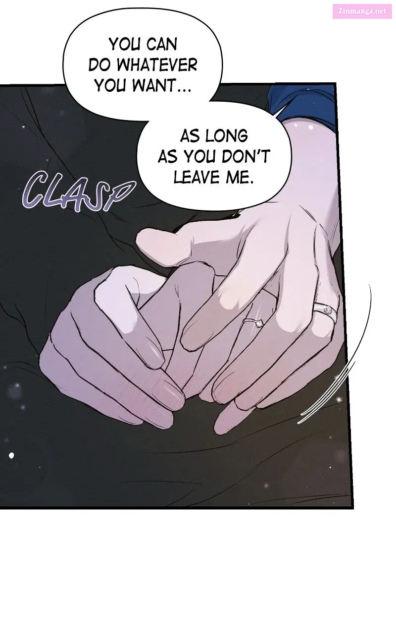 Read The Perfect Contract Manga Online