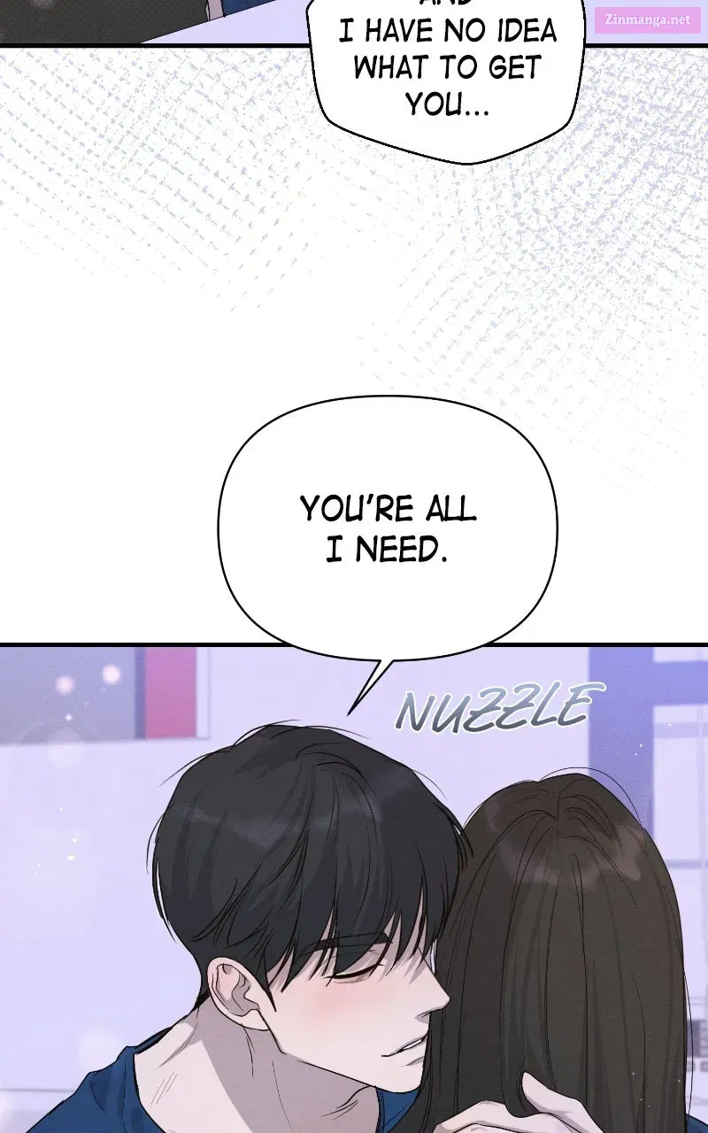 Read The Perfect Contract Manga Online
