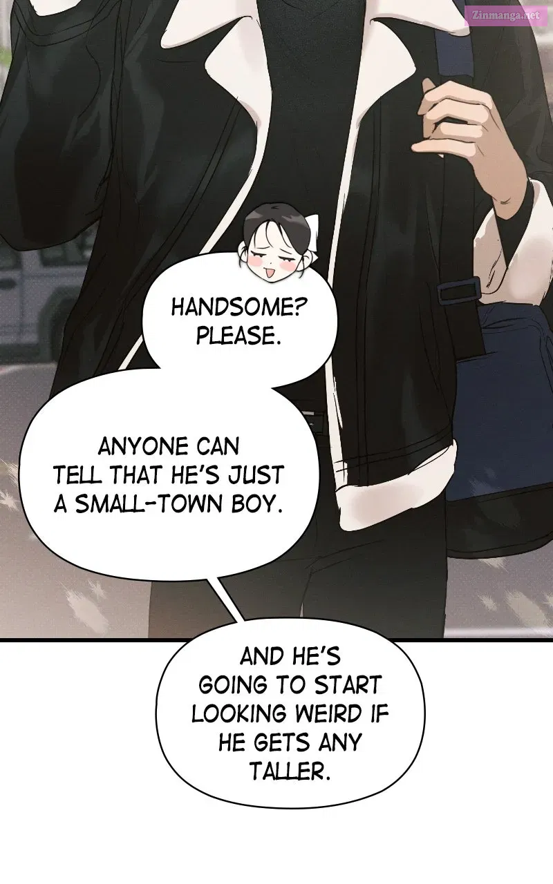 Read The Perfect Contract Manga Online
