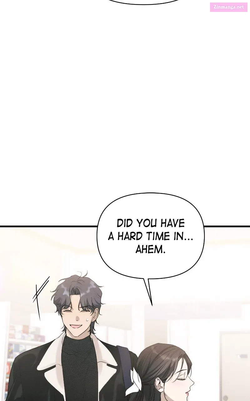 Read The Perfect Contract Manga Online