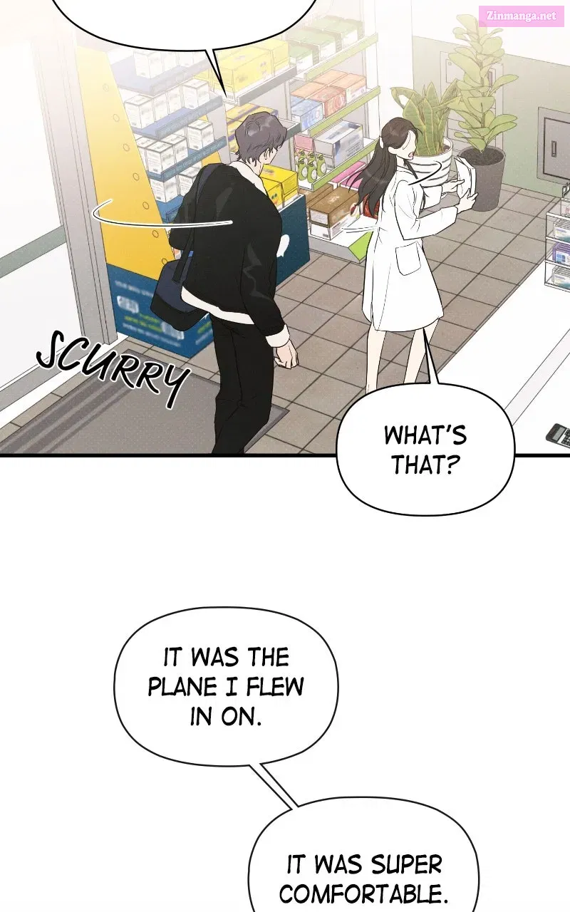 Read The Perfect Contract Manga Online