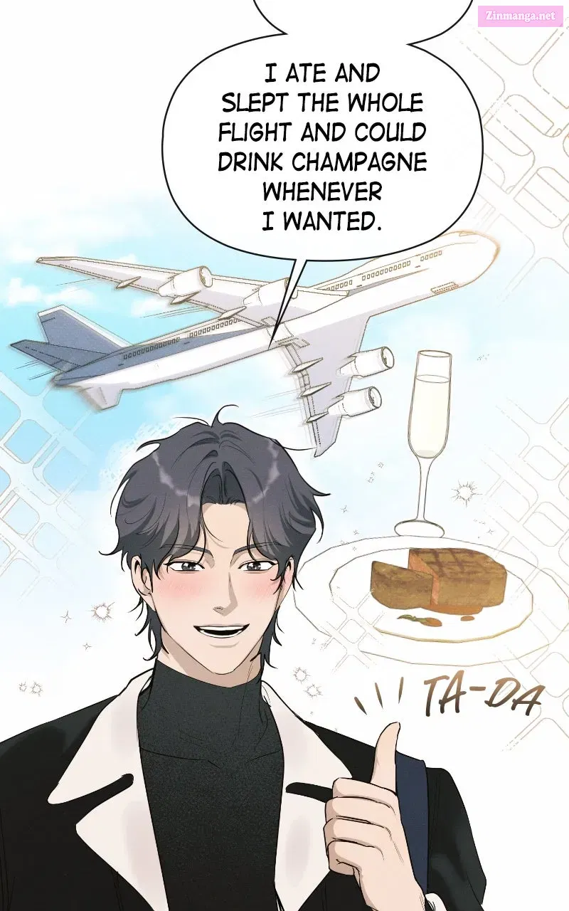 Read The Perfect Contract Manga Online