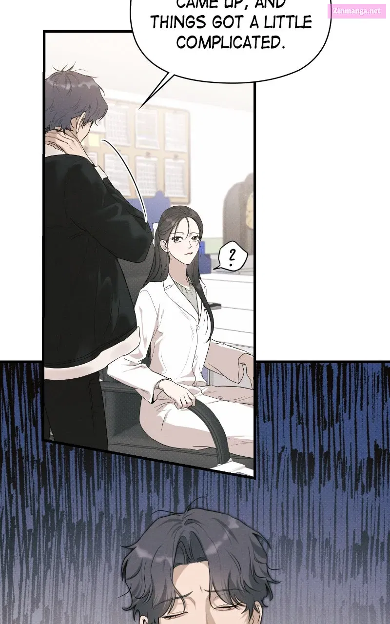 Read The Perfect Contract Manga Online