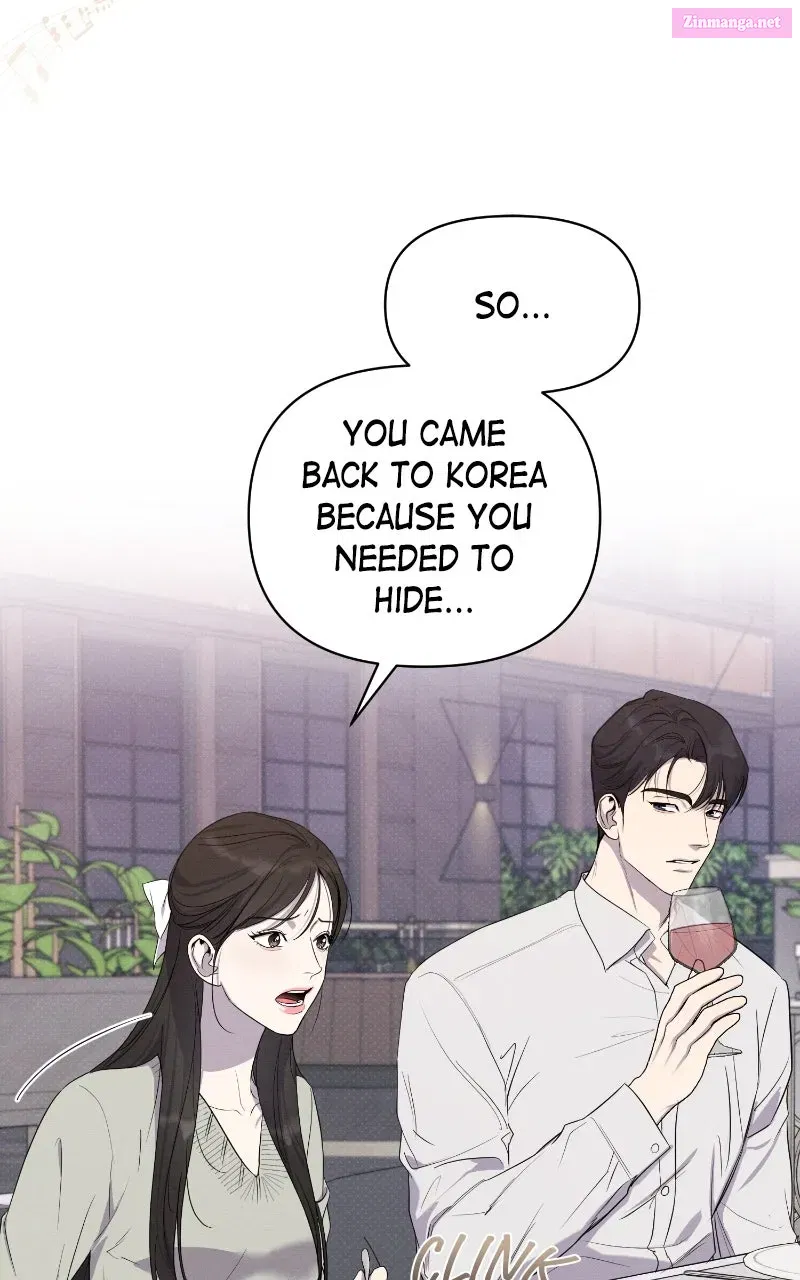 Read The Perfect Contract Manga Online