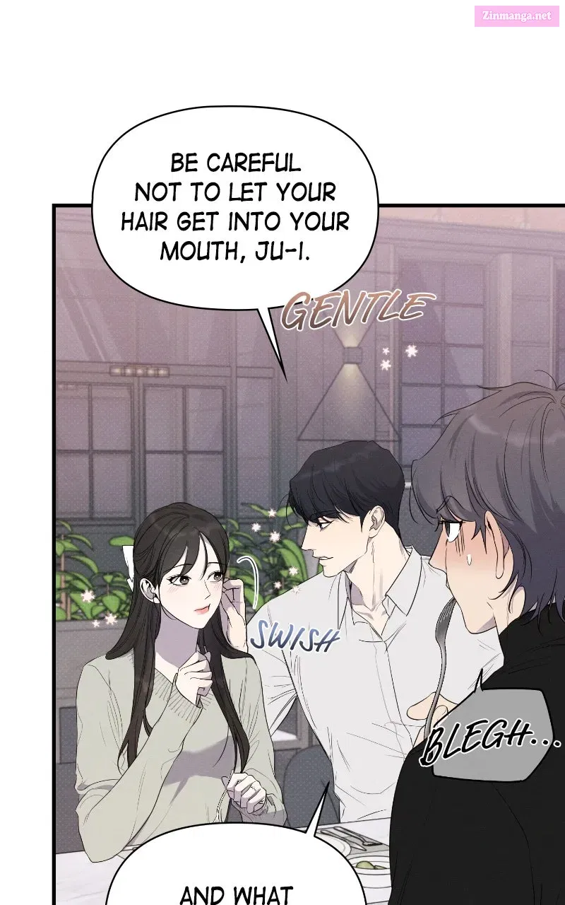 Read The Perfect Contract Manga Online
