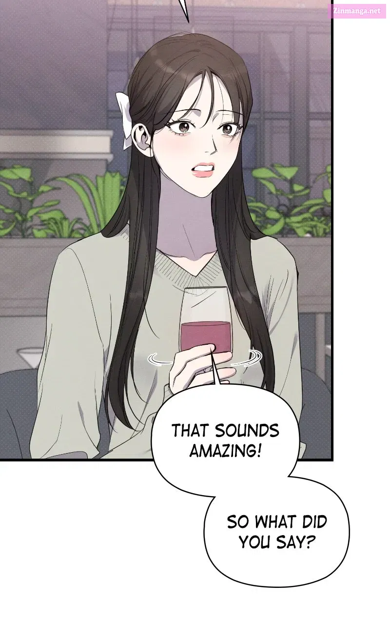Read The Perfect Contract Manga Online