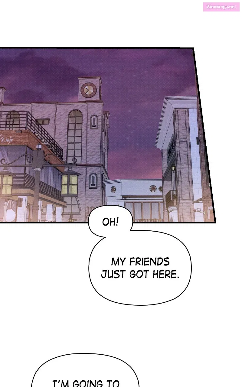 Read The Perfect Contract Manga Online