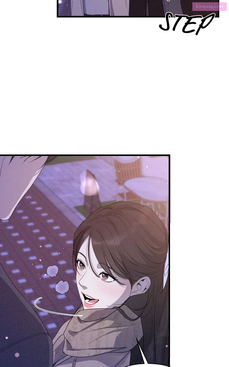 Read The Perfect Contract Manga Online
