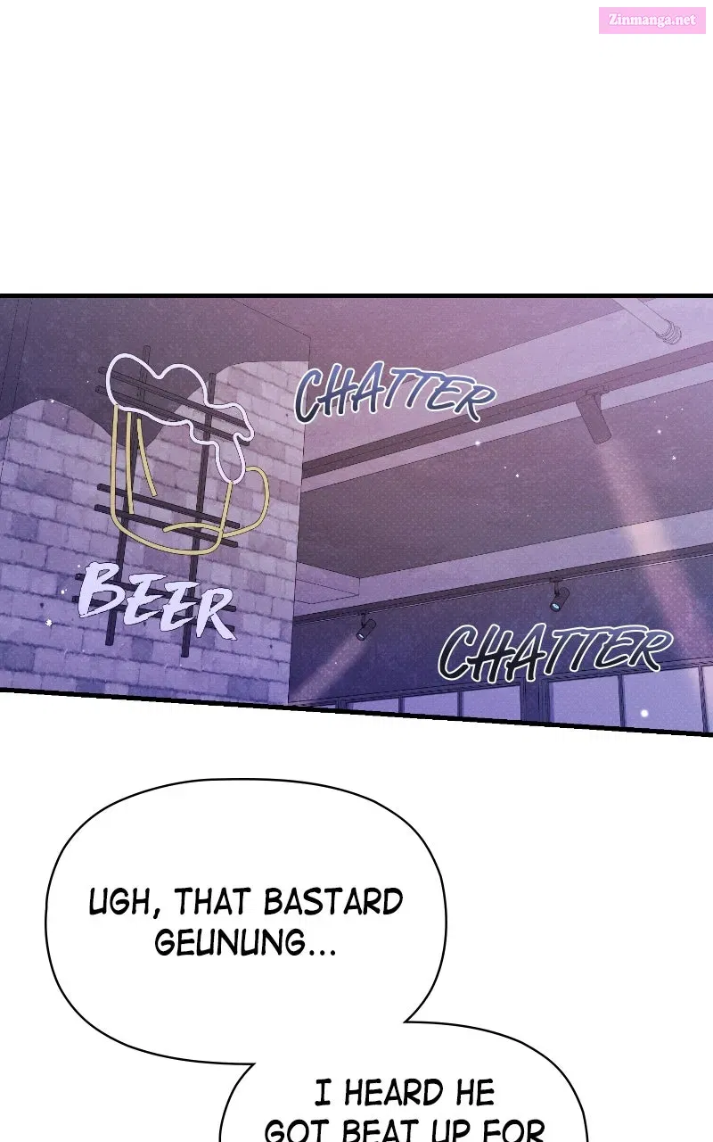 Read The Perfect Contract Manga Online
