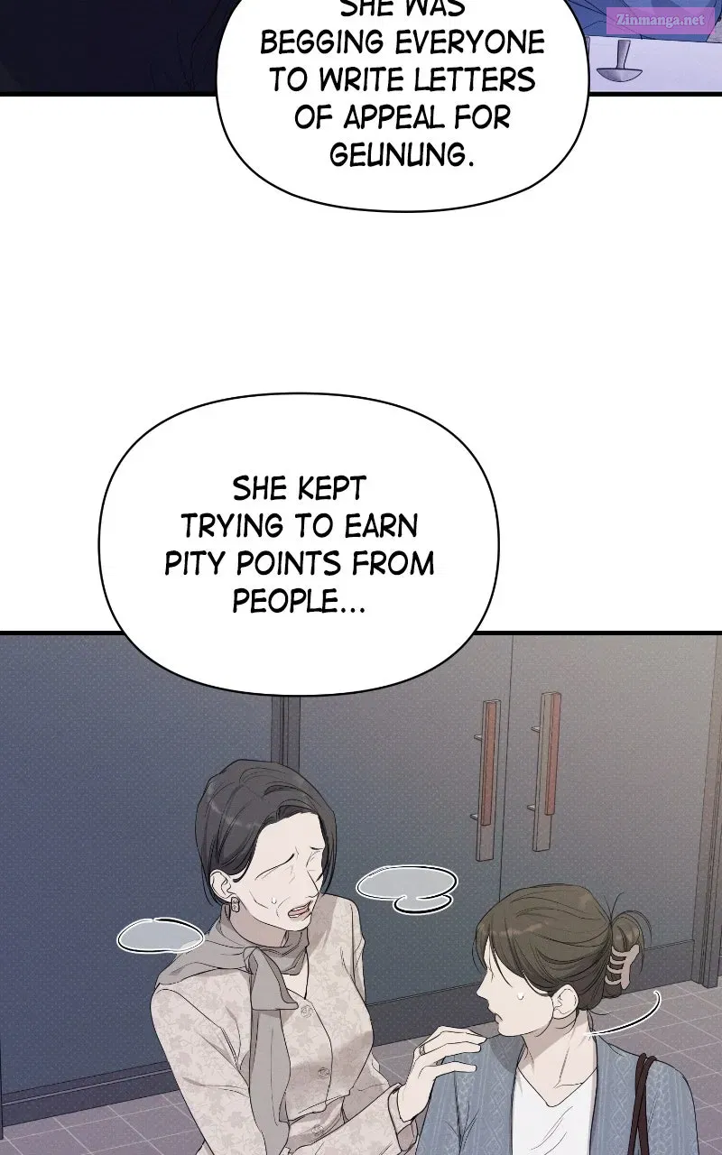 Read The Perfect Contract Manga Online