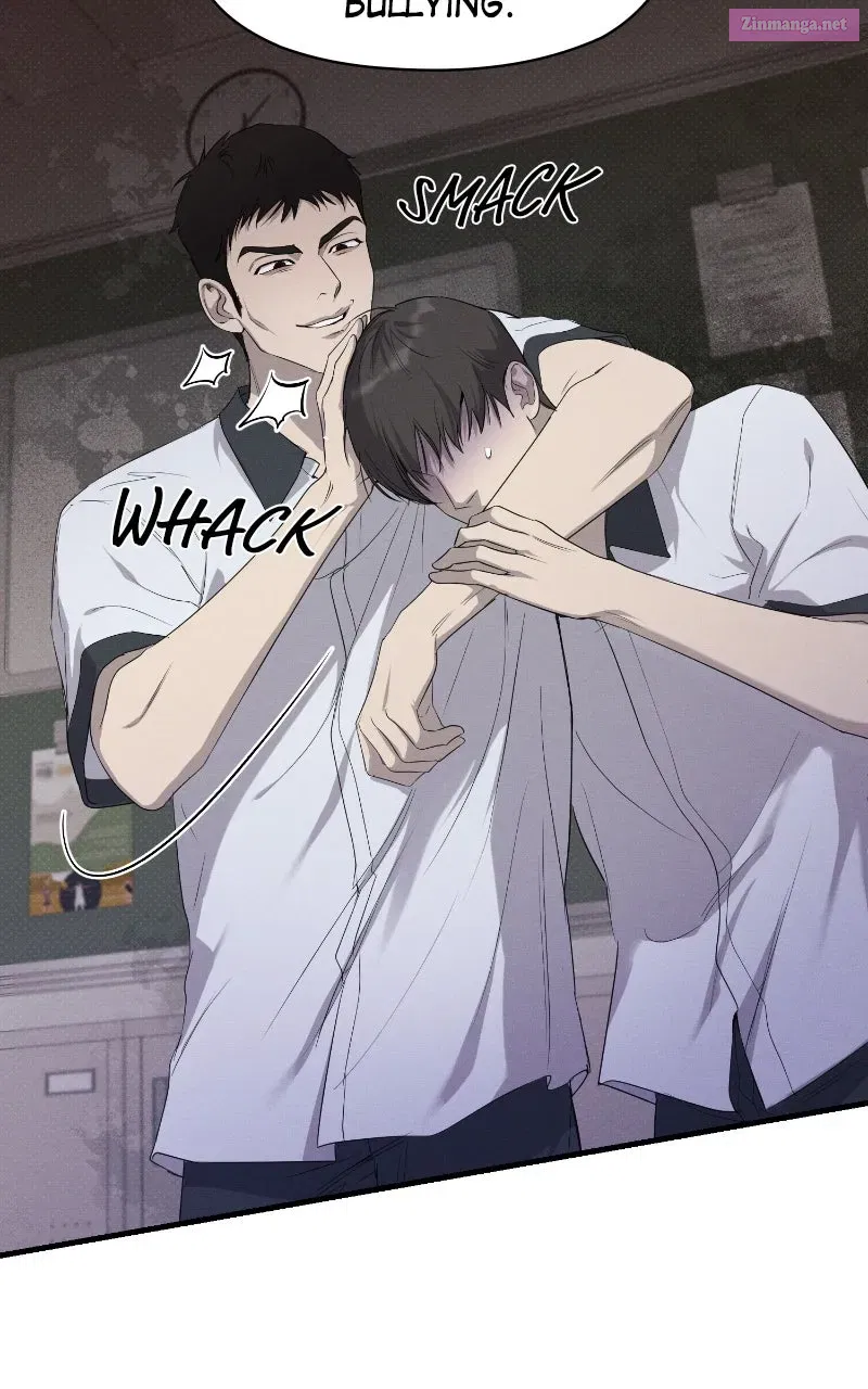 Read The Perfect Contract Manga Online