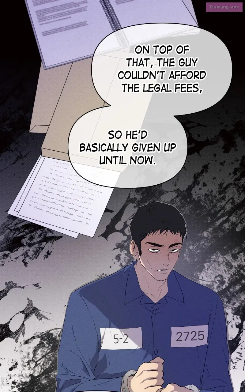 Read The Perfect Contract Manga Online
