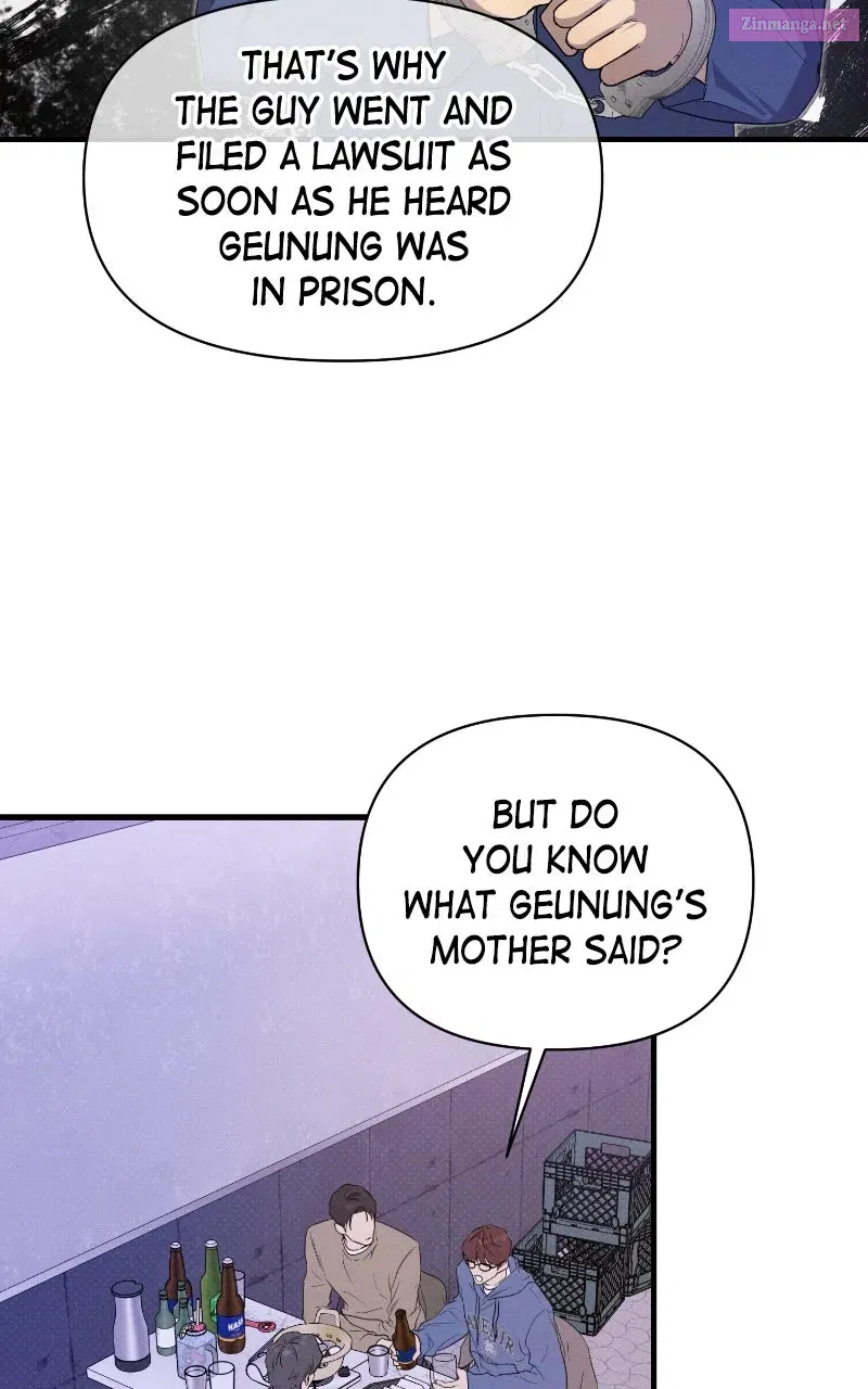 Read The Perfect Contract Manga Online