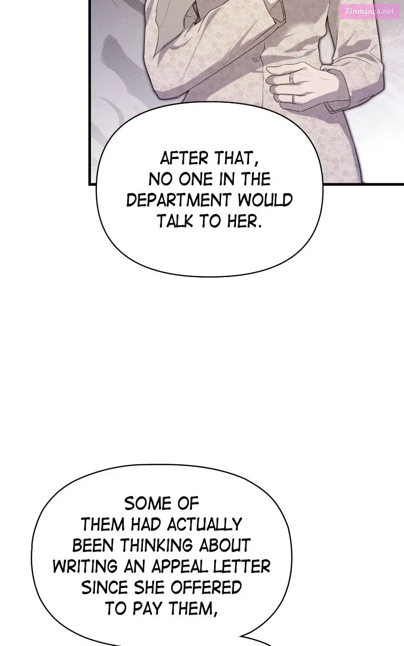 Read The Perfect Contract Manga Online