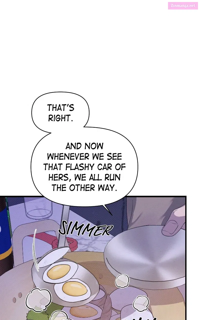 Read The Perfect Contract Manga Online