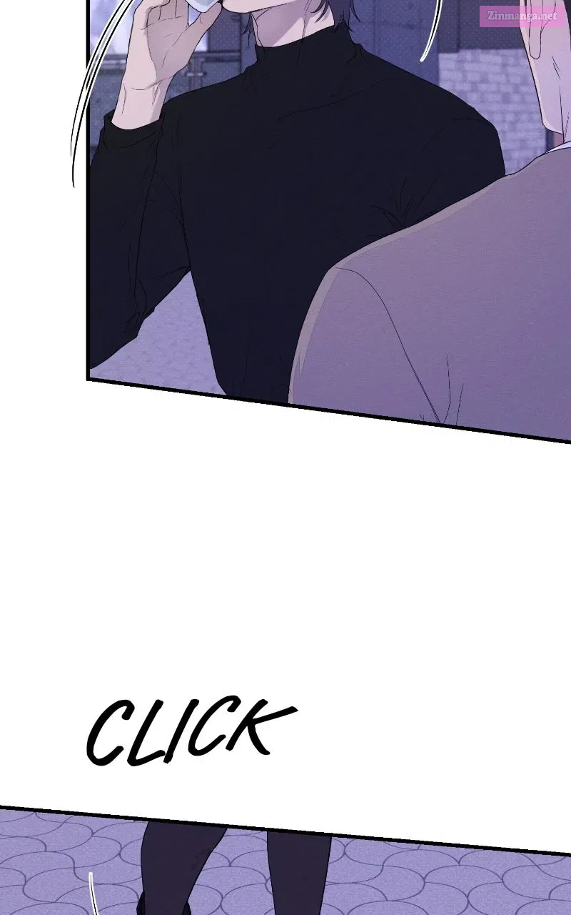 Read The Perfect Contract Manga Online