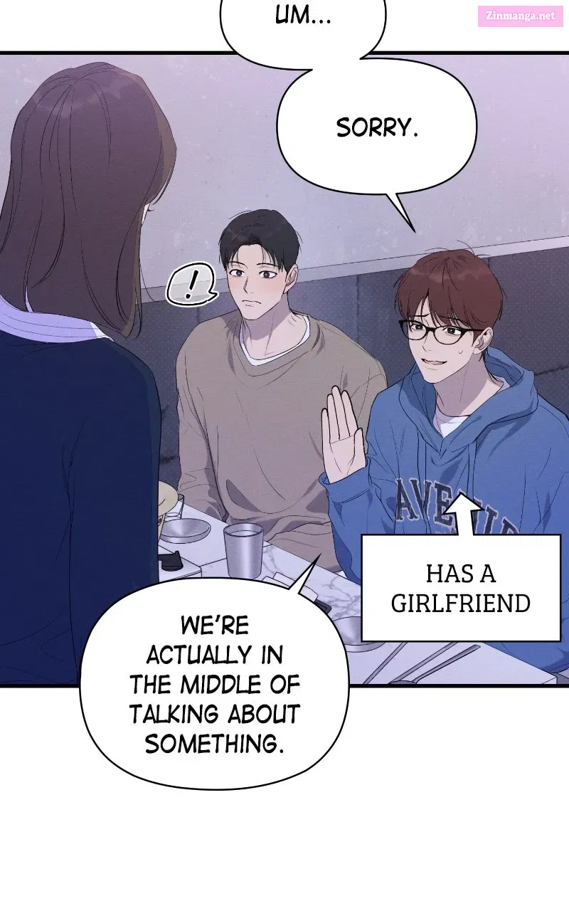Read The Perfect Contract Manga Online