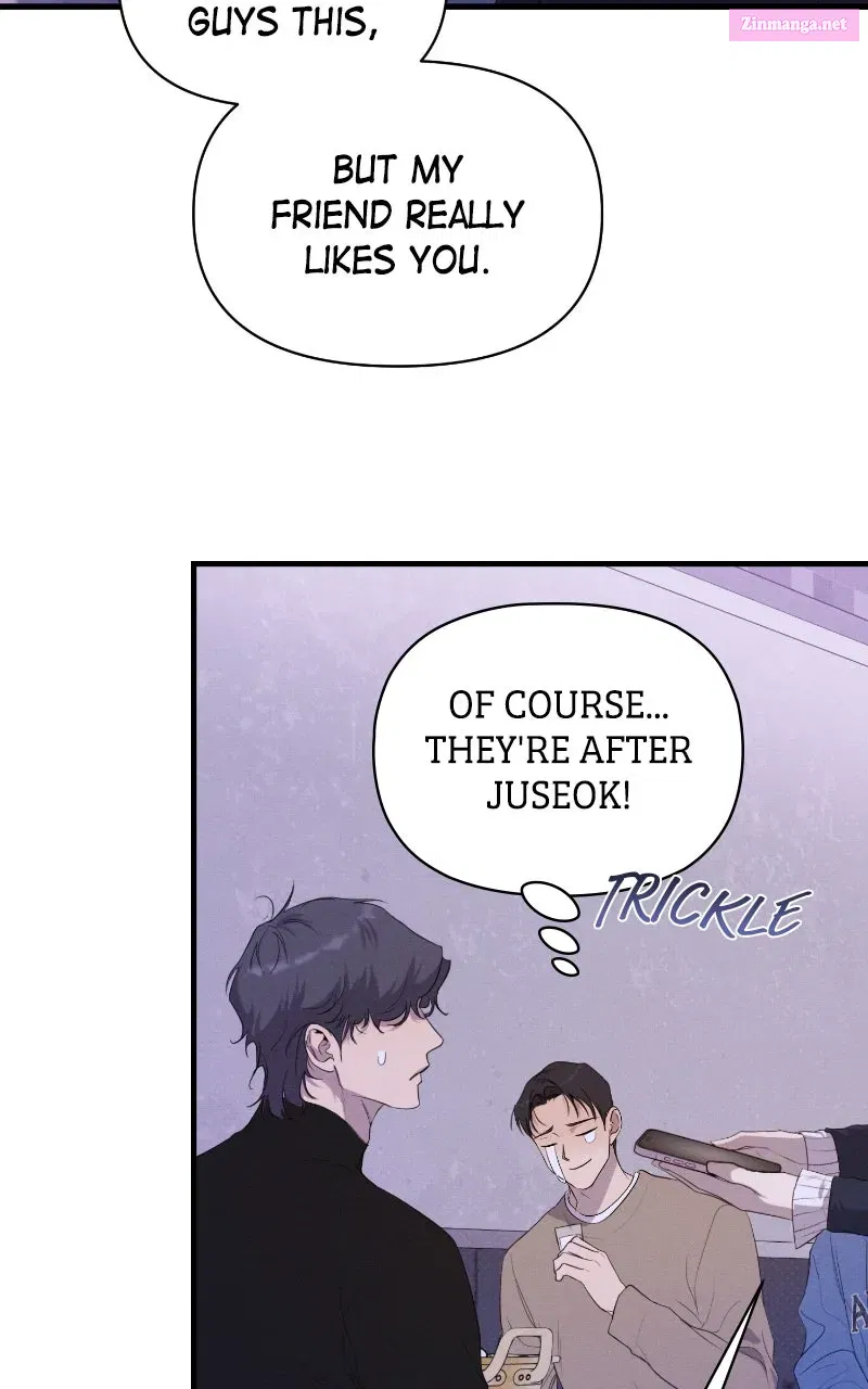 Read The Perfect Contract Manga Online