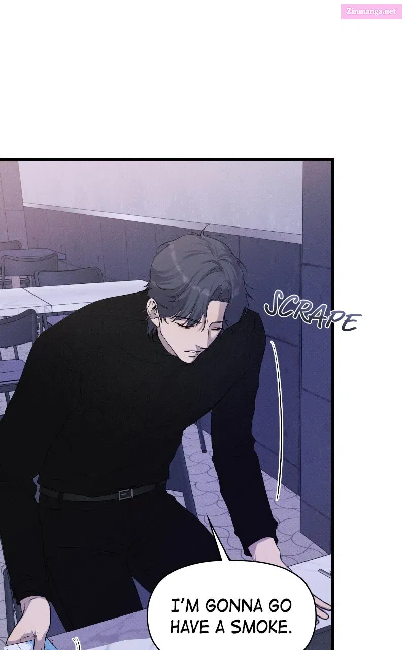 Read The Perfect Contract Manga Online
