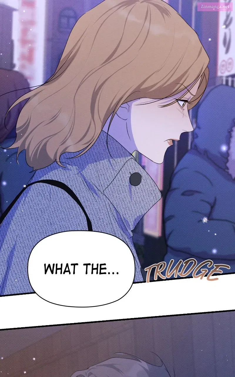 Read The Perfect Contract Manga Online
