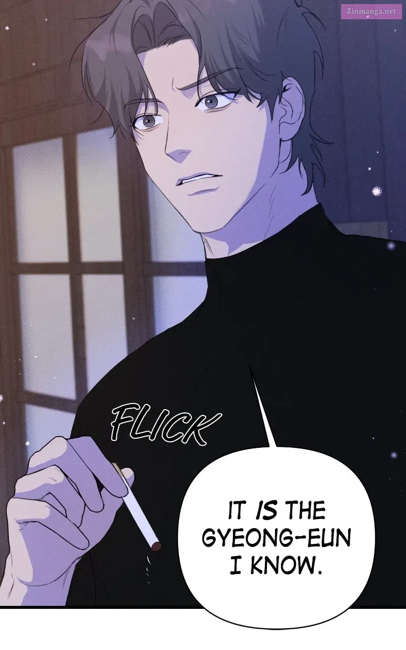 Read The Perfect Contract Manga Online