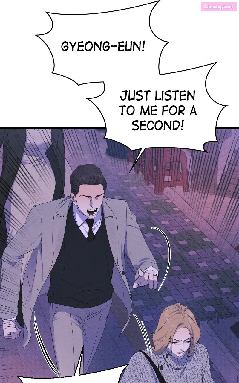 Read The Perfect Contract Manga Online