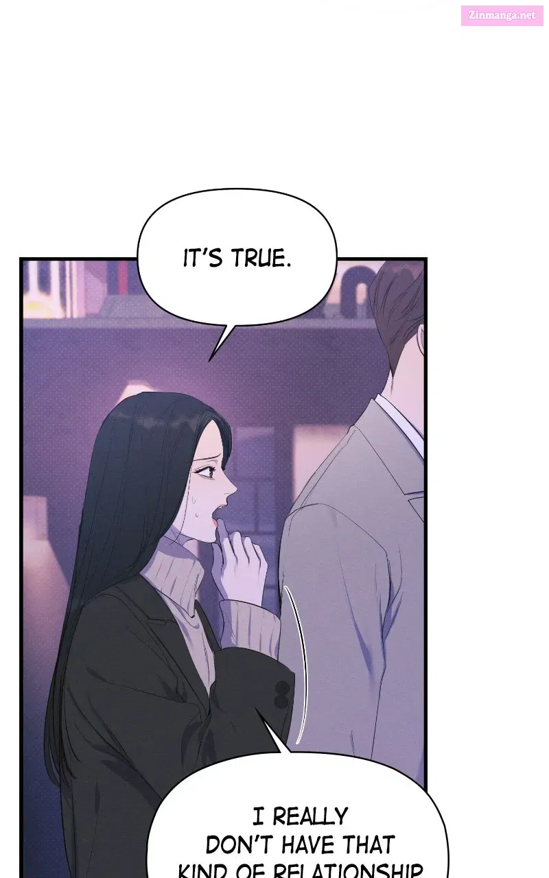 Read The Perfect Contract Manga Online