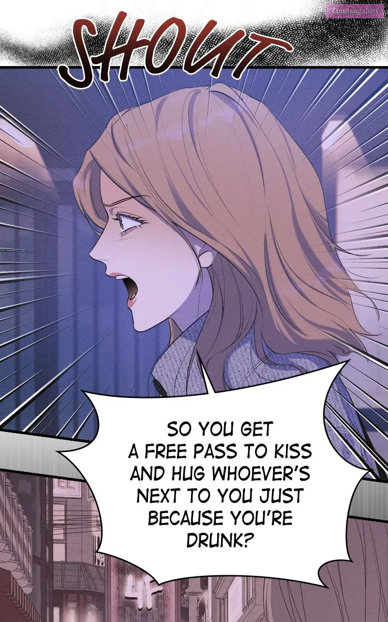 Read The Perfect Contract Manga Online