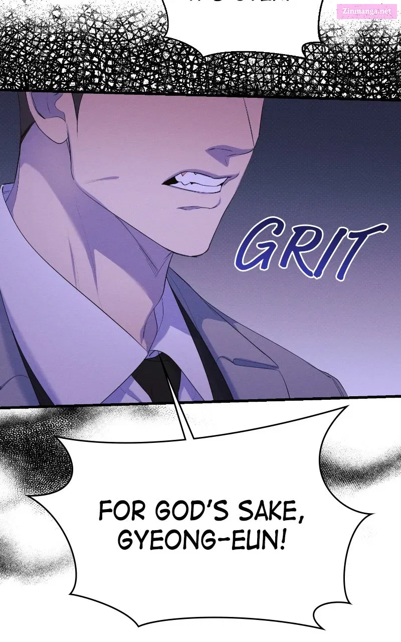 Read The Perfect Contract Manga Online