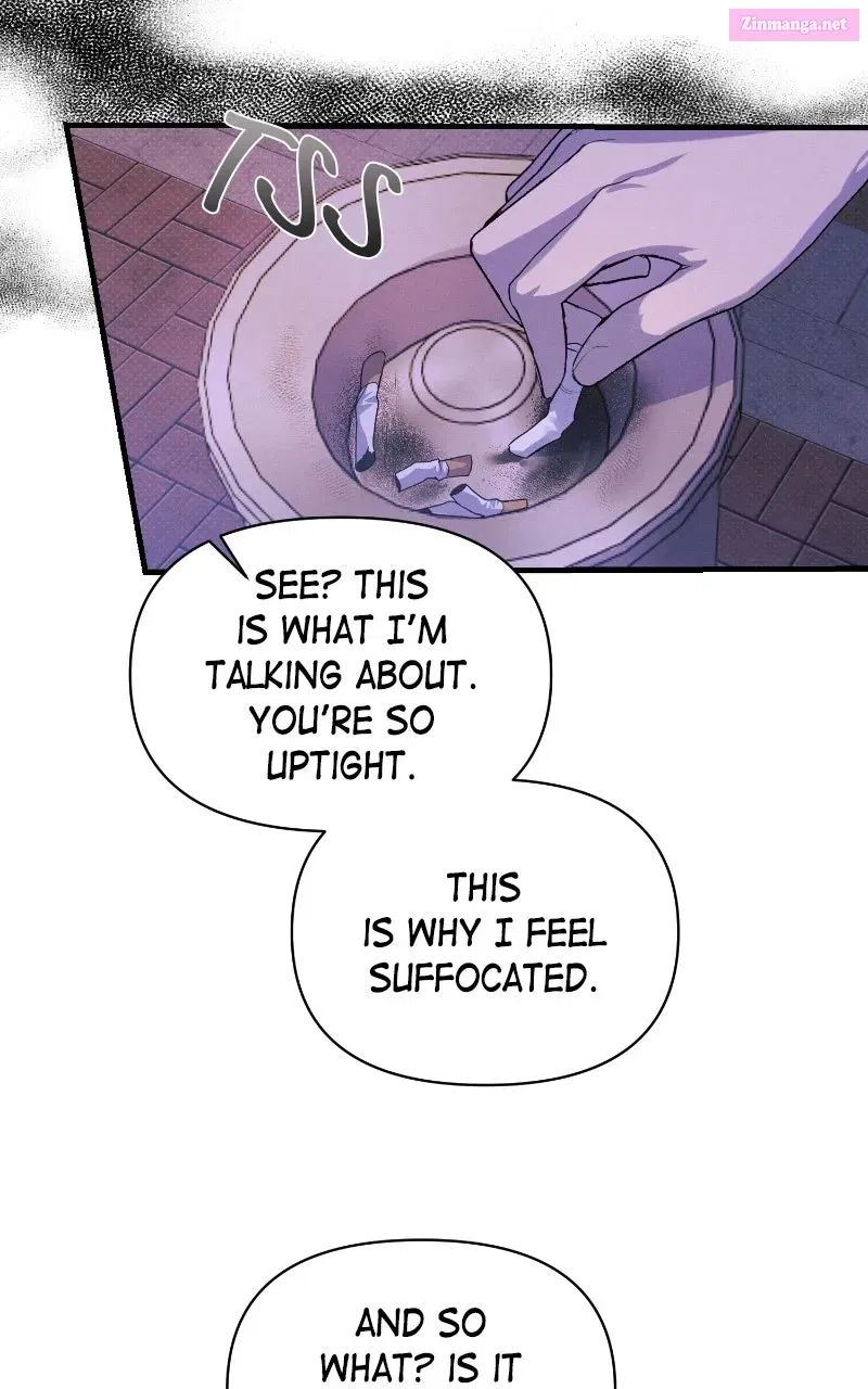 Read The Perfect Contract Manga Online