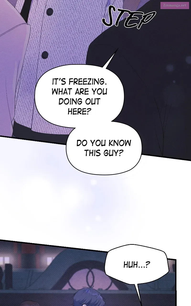 Read The Perfect Contract Manga Online