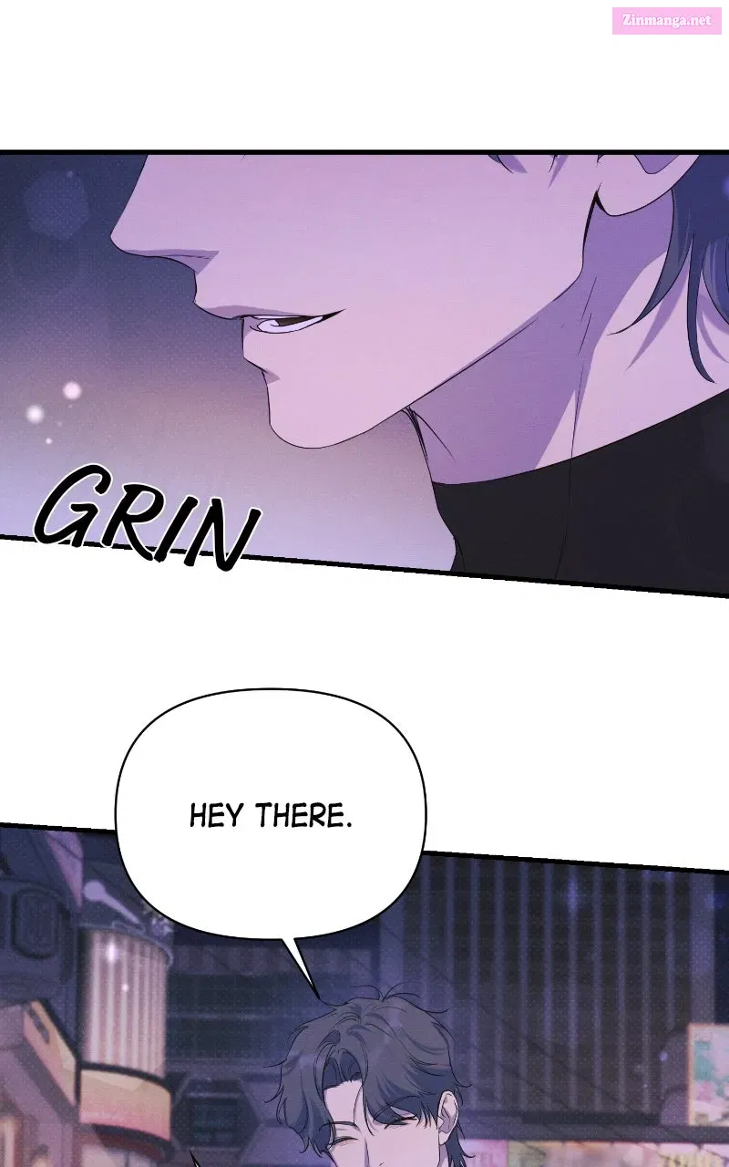 Read The Perfect Contract Manga Online