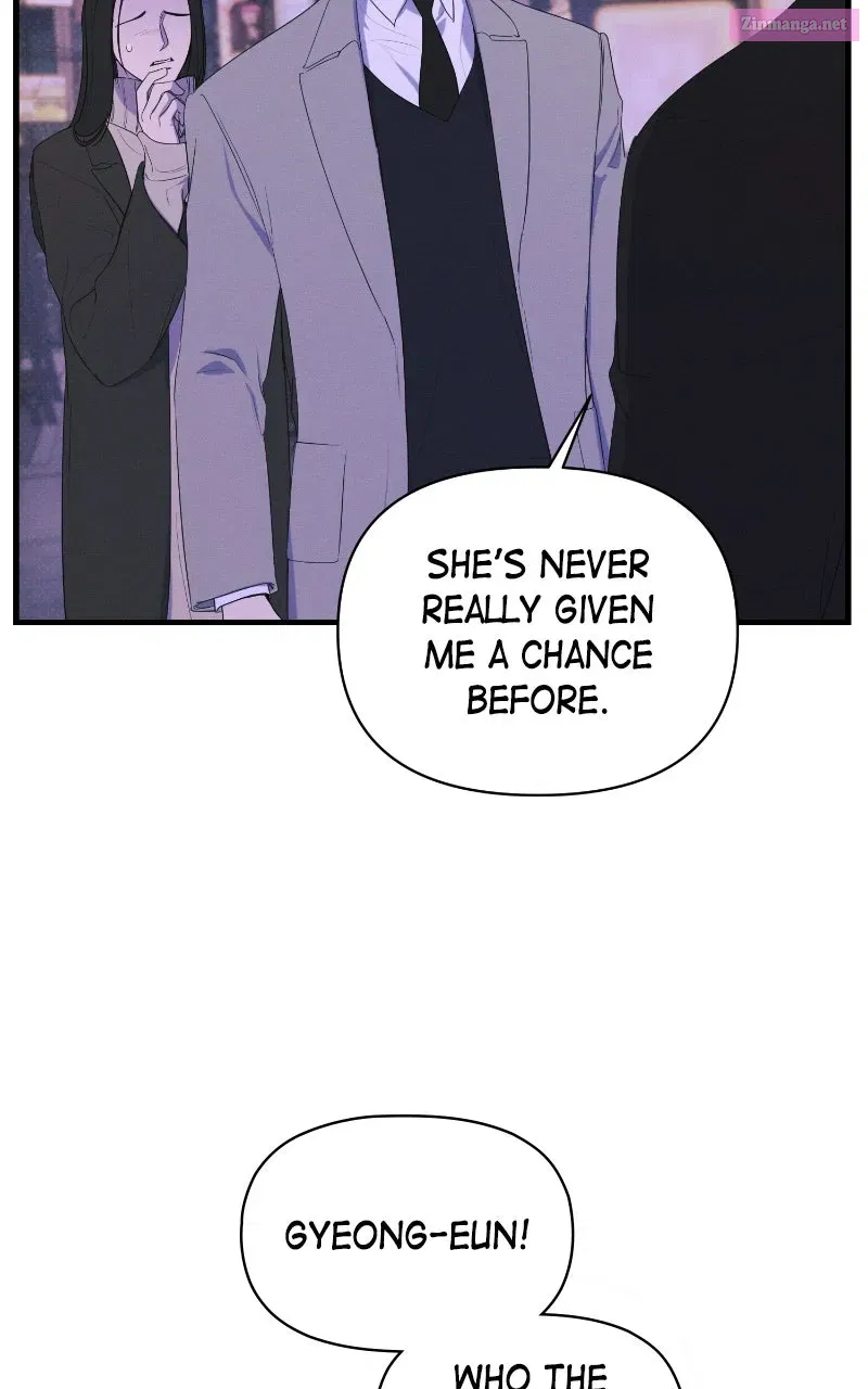 Read The Perfect Contract Manga Online