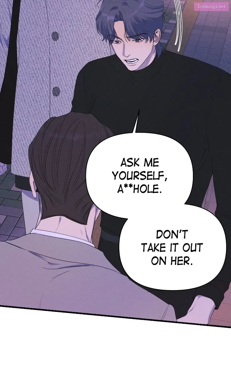 Read The Perfect Contract Manga Online