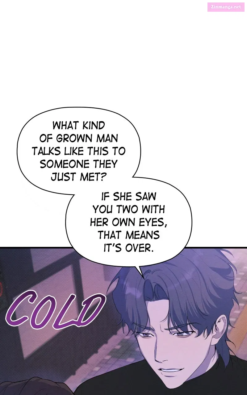 Read The Perfect Contract Manga Online