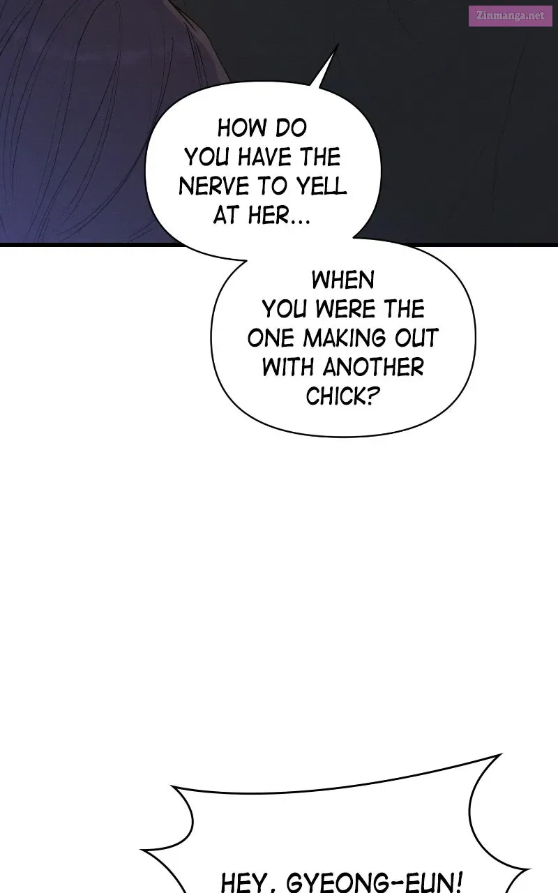 Read The Perfect Contract Manga Online