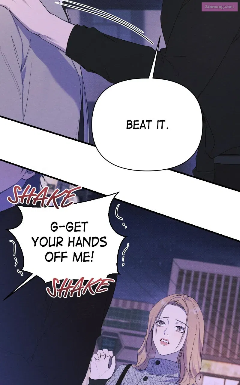Read The Perfect Contract Manga Online