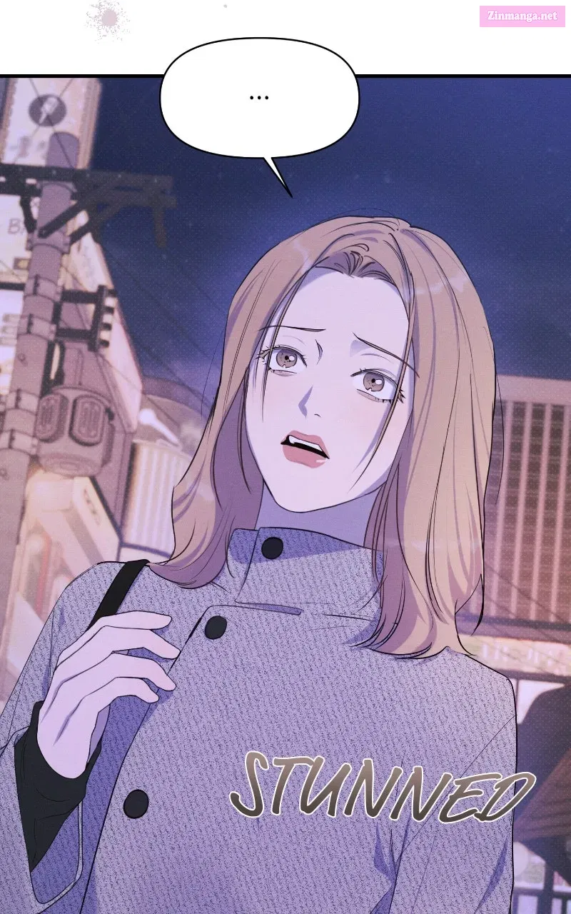 Read The Perfect Contract Manga Online