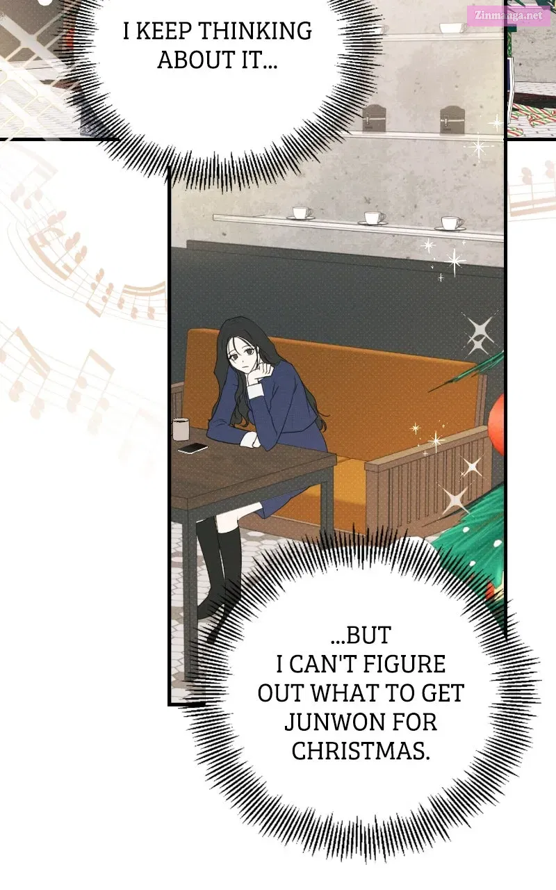 Read The Perfect Contract Manga Online