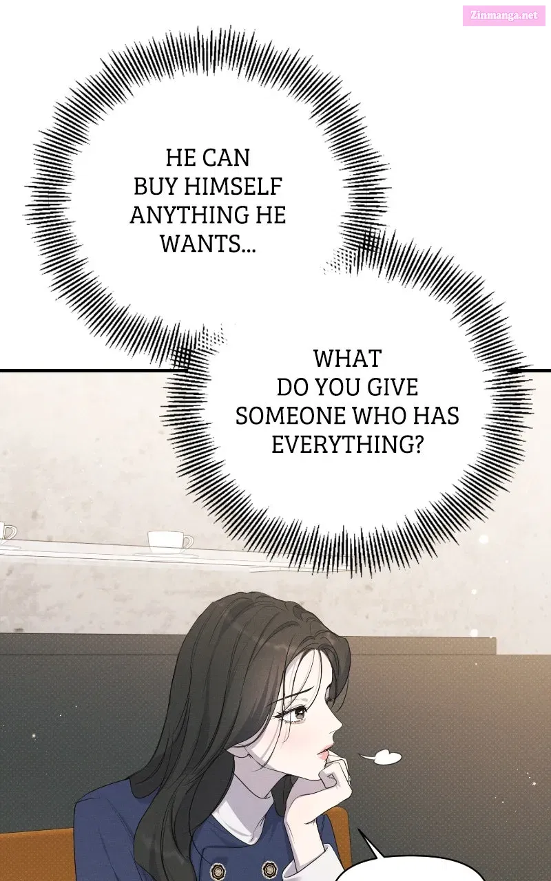 Read The Perfect Contract Manga Online