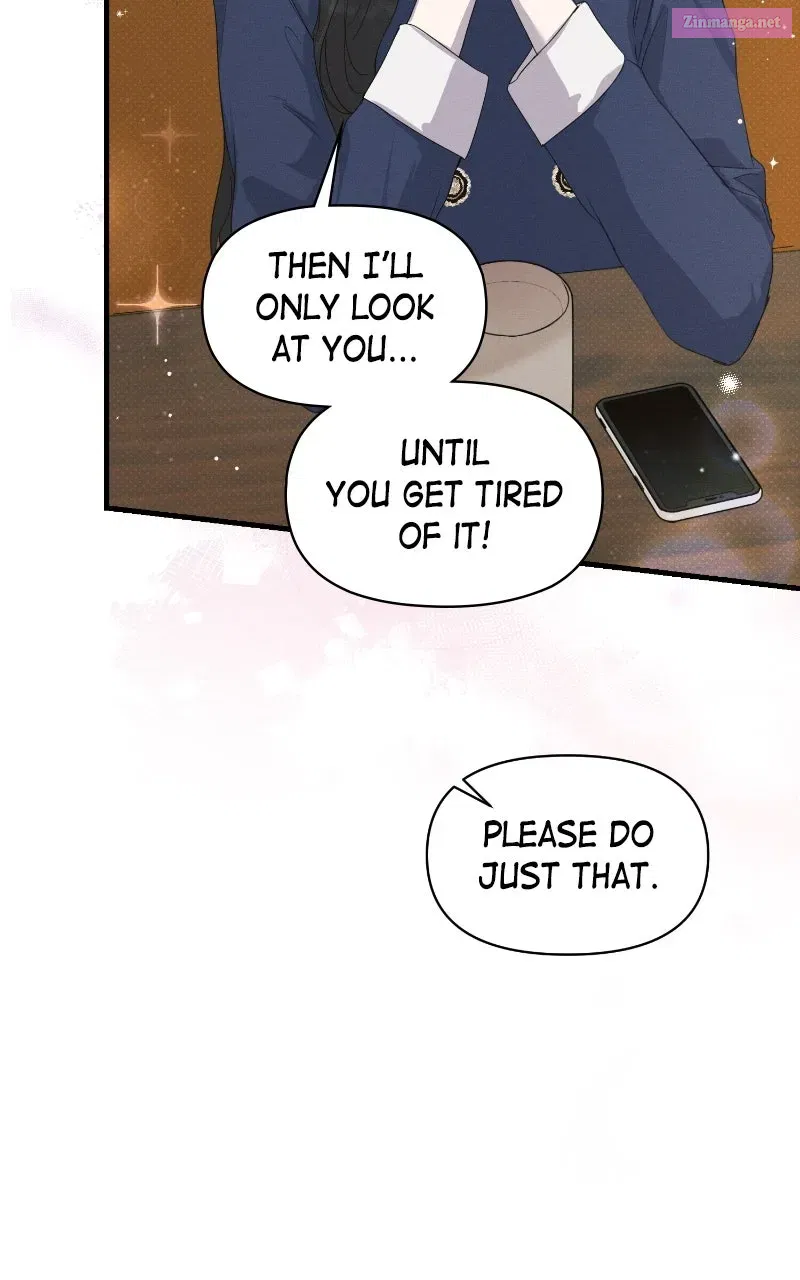 Read The Perfect Contract Manga Online