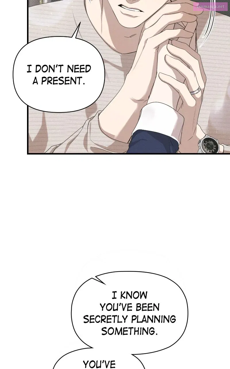 Read The Perfect Contract Manga Online
