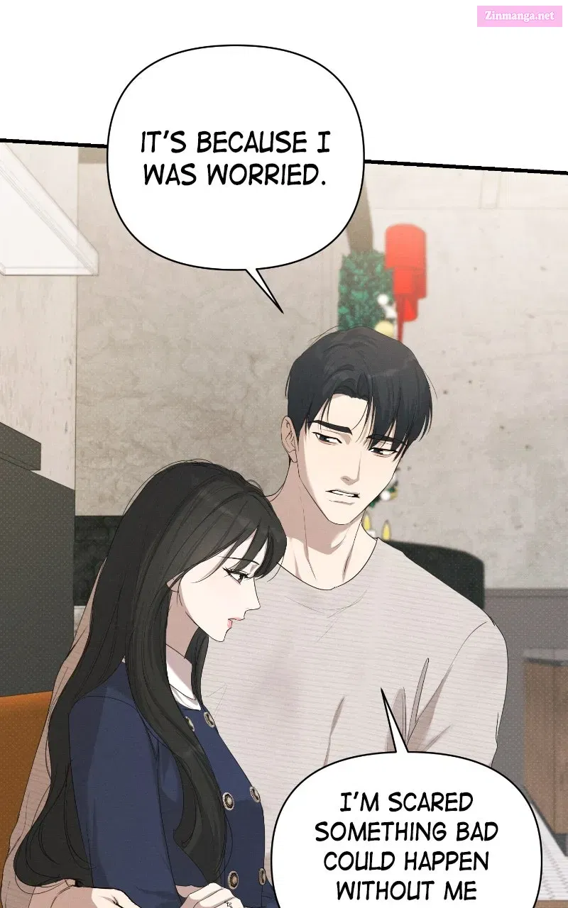 Read The Perfect Contract Manga Online
