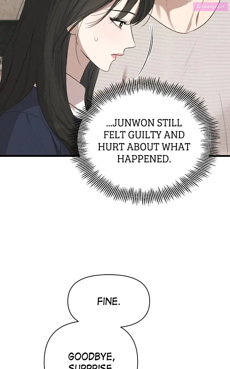 Read The Perfect Contract Manga Online