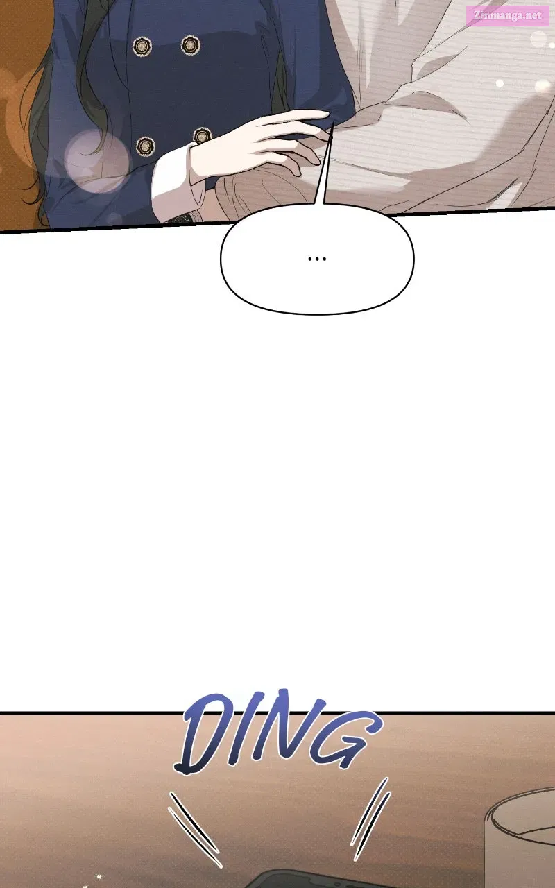 Read The Perfect Contract Manga Online
